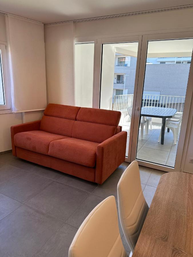 Lac Arte Postale Annecy Ngoại thất bức ảnh