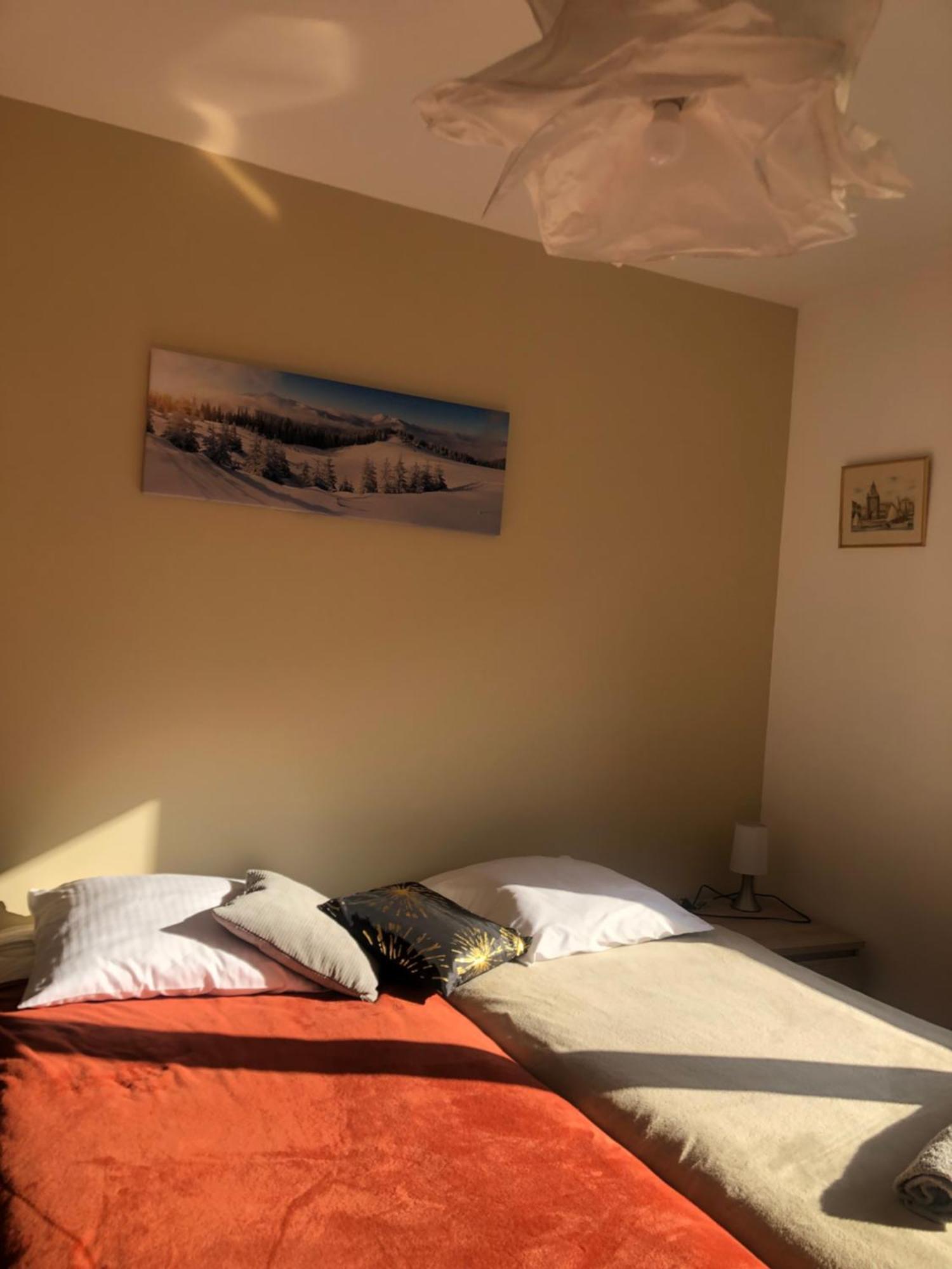Lac Arte Postale Annecy Ngoại thất bức ảnh