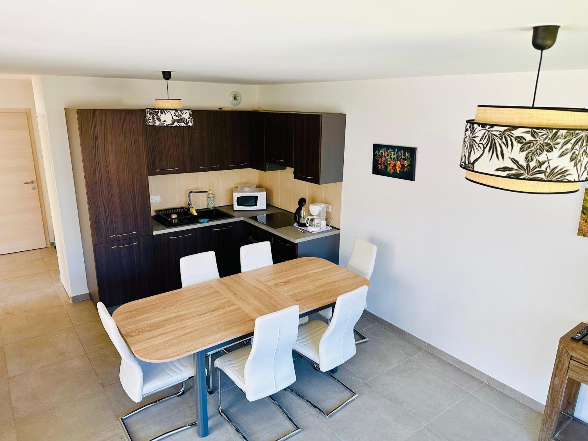Lac Arte Postale Annecy Ngoại thất bức ảnh