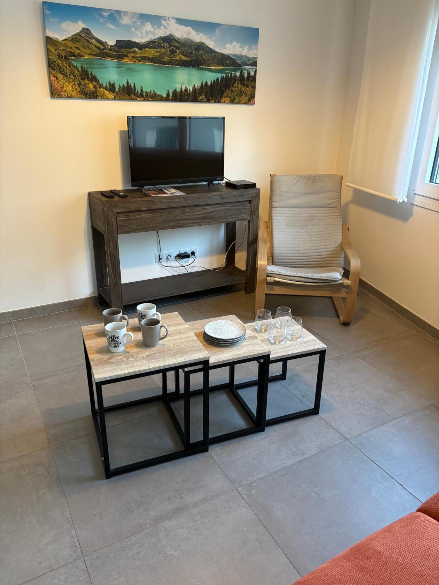 Lac Arte Postale Annecy Ngoại thất bức ảnh