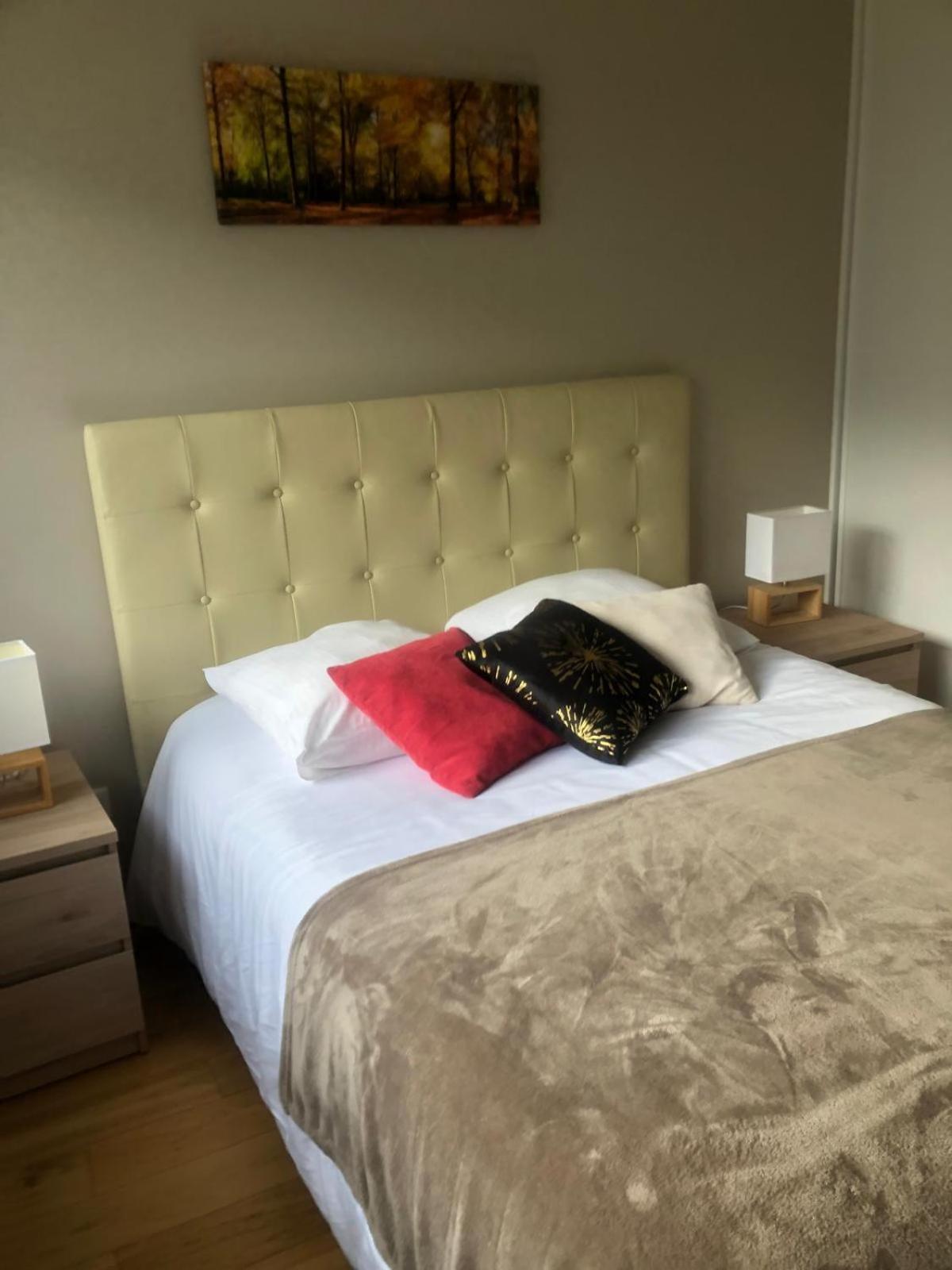 Lac Arte Postale Annecy Ngoại thất bức ảnh