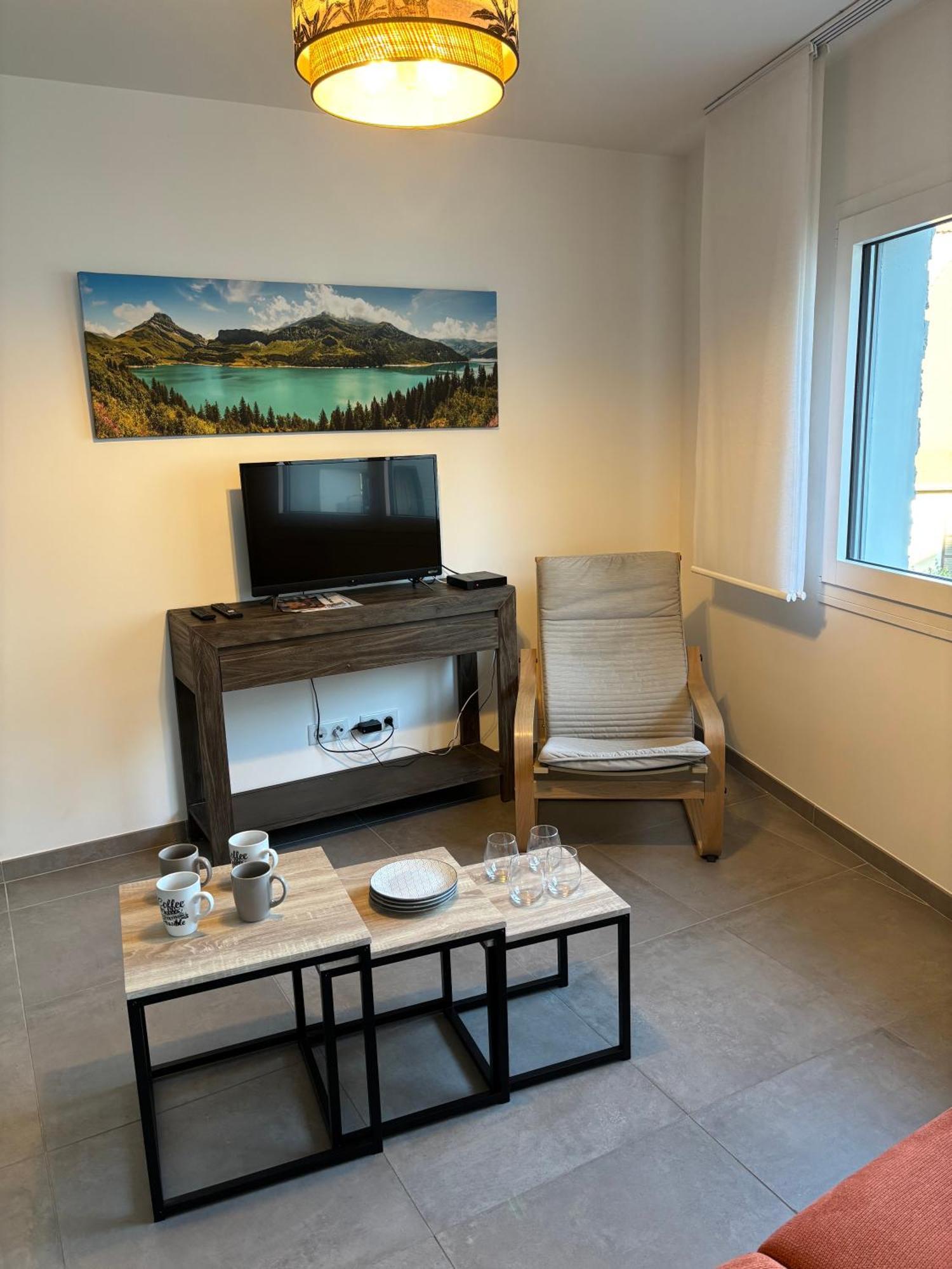 Lac Arte Postale Annecy Ngoại thất bức ảnh