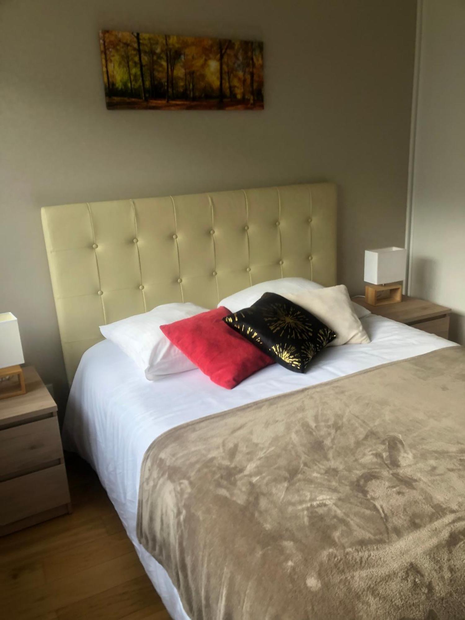 Lac Arte Postale Annecy Ngoại thất bức ảnh